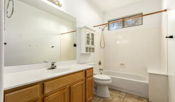 135 N 119TH Dr, Avondale, AZ 85323