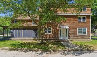 64 Nasonville Rd, Burrillville, RI 02830