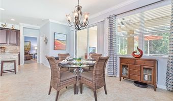 3149 Apple Blossom Dr, Alva, FL 33920