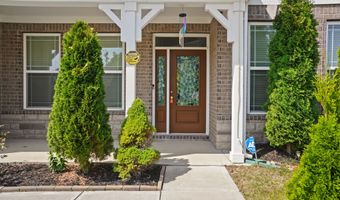 1951 Cobbett Dr, Avon, IN 46123