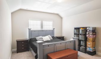 203 Congaree Rd, Allen, TX 75002