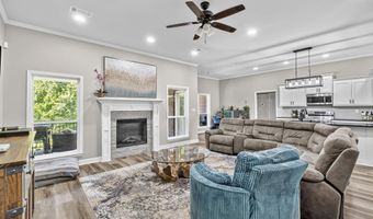 174 Mountain Ranch Blvd, Austin, AR 72007