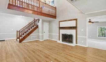 345 Lakeway Dr, Brandon, MS 39047