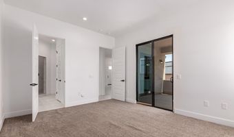 846 N Pueblo Dr 137, Casa Grande, AZ 85122