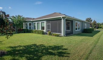 6417 BLUE SAIL Ln, Apollo Beach, FL 33572