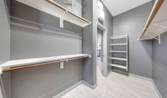 3467 N Hooper St, Buckeye, AZ 85396