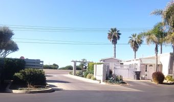 6550 Ponto Dr 156, Carlsbad, CA 92011
