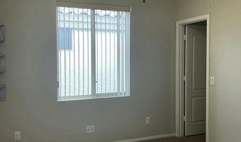 4314 E SMOKEHOUSE Trl, Cave Creek, AZ 85331