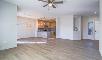 1510 Fieldbrook St, Henderson, NV 89052