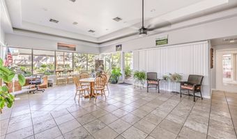 5710 E TROPICANA 1114, Las Vegas, NV 89122