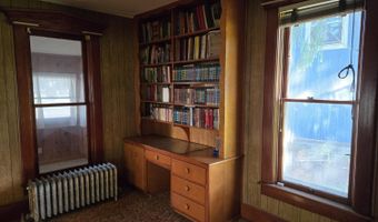 106 E Fremont St, Arcadia, OH 44804