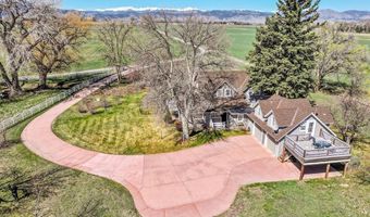 2994 75th St, Boulder, CO 80301
