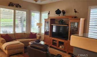 2036 Melbourne Cir, Banning, CA 92220