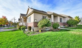 4382 W BRIDGESTONE, Cedar Hills, UT 84062