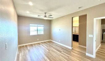 10232 Glacier Pool St, Las Vegas, NV 89178