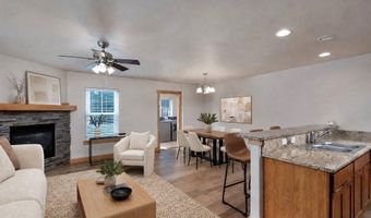 3783 Laduke St, Bozeman, MT 59718