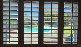 2417 San Joaquin Ct, Santa Rosa, CA 95401