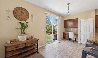 1516 Lasso Ln, Gardnerville, NV 89410