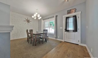 6349 E Tower Castle Loop, Ammon, ID 83406