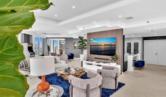 7000 Island Blvd Ph-06, Aventura, FL 33160