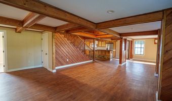 469 Dyal Rd, Baxley, GA 31513