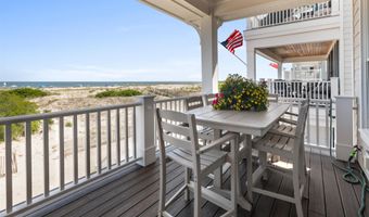 3913 Central Ave A, Ocean City, NJ 08226