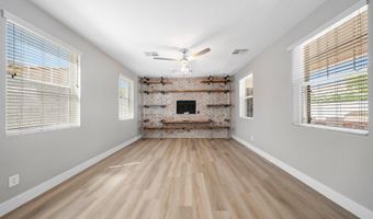 21134 W GREEN St, Buckeye, AZ 85396