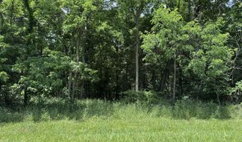 9999 Cedarmore Rd, Bagdad, KY 40003