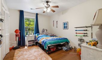 505 Summerhill Pl, Alpharetta, GA 30022