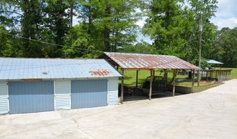 27490 Donnie Harrelson Ln, Andalusia, AL 36421