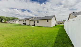 4261 Liberty Dr, Ammon, ID 83406