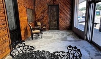 170 S Ohio, Atoka, OK 74525