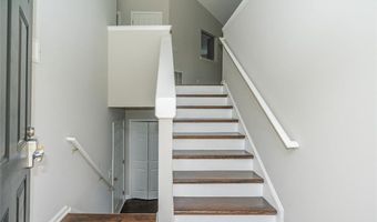 3272 Peach Ct NW, Acworth, GA 30101