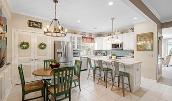 18 Nightingale Ln, Bluffton, SC 29909