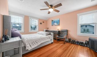 265 Union Ave, Belleville, NJ 07109