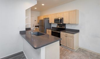 91-1001 Keaunui Dr 413, Ewa Beach, HI 96706