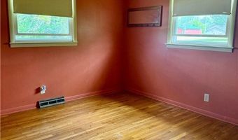 3394 Pike Rd, Alexander, NY 14020
