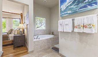 3351 W Lani Ikena Way, Kihei, HI 96753