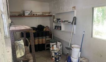 102 Henderson St, Alturas, CA 96101