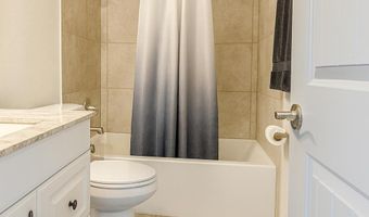 610 E ESTEVAN Ave, Apache Junction, AZ 85119
