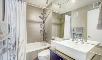 1201 Balsam Ave 203, Boulder, CO 80304