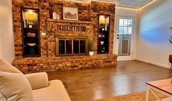 607 Wallace St NW, Ardmore, OK 73401