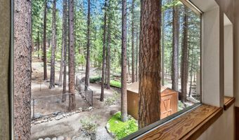 609 Lariat Circle 2, Incline Village, NV 89451