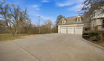 73771 Fulton, Armada, MI 48005