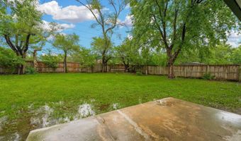 218 Aaron Dr, Andover, KS 67002