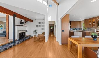 2506 Via Merano, Del Mar, CA 92014