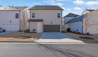 1070 Poppy Pte, Alpharetta, GA 30004