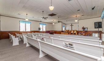 1219 N Franklin, Abilene, KS 66441