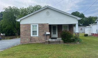 3706 Archdale Rd, Archdale, NC 27263