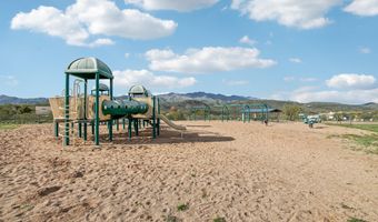 35190 S APRIL Dr, Black Canyon City, AZ 85324